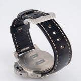 Panerai Luminor Marina Quaranta PAM01272