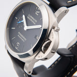 Panerai Luminor Marina Quaranta PAM01272