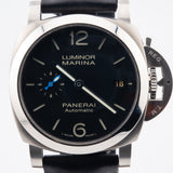 Panerai Luminor Marina Quaranta PAM01272