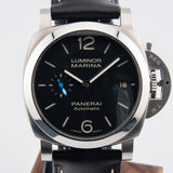 Panerai Luminor Marina Quaranta PAM01272