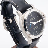 Panerai Luminor Marina Quaranta PAM01272