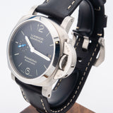 Panerai Luminor Marina Quaranta PAM01272