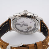 Panerai Radiomir 1940 3 Days Automatic PAM00655