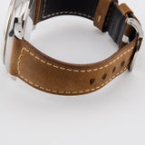 Panerai Radiomir 1940 3 Days Automatic PAM00655