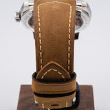 Panerai Radiomir 1940 3 Days Automatic PAM00655