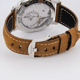 Panerai Radiomir 1940 3 Days Automatic PAM00655