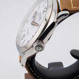 Panerai Radiomir 1940 3 Days Automatic PAM00655