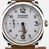 Panerai Radiomir 1940 3 Days Automatic PAM00655