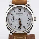 Panerai Radiomir 1940 3 Days Automatic PAM00655