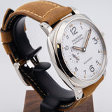 Panerai Radiomir 1940 3 Days Automatic PAM00655