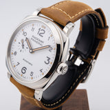 Panerai Radiomir 1940 3 Days Automatic PAM00655