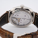 Panerai Radiomir 3 Days 47 mm PAM00425