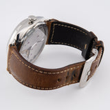 Panerai Radiomir 3 Days 47 mm PAM00425