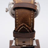 Panerai Radiomir 3 Days 47 mm PAM00425