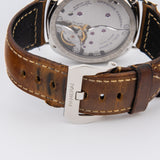 Panerai Radiomir 3 Days 47 mm PAM00425