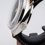 Panerai Radiomir 3 Days 47 mm PAM00425