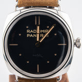 Panerai Radiomir 3 Days 47 mm PAM00425