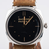 Panerai Radiomir 3 Days 47 mm PAM00425