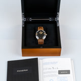 Panerai Radiomir 3 Days 47 mm PAM00425