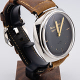 Panerai Radiomir 3 Days 47 mm PAM00425