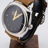 Panerai Radiomir 3 Days 47 mm PAM00425