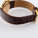 Patek Philippe Golden Ellipse 3545