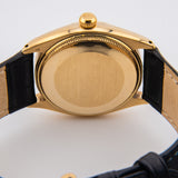 Rolex Precision 1002
