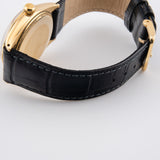Rolex Precision 1002