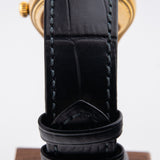 Rolex Precision 1002