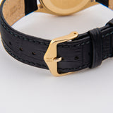Rolex Precision 1002