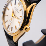 Rolex Precision 1002