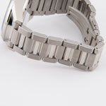 TAG Heuer Carrera Calibre 8 WAR5012.BA0723