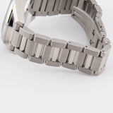TAG Heuer Carrera Calibre 8 WAR5012.BA0723