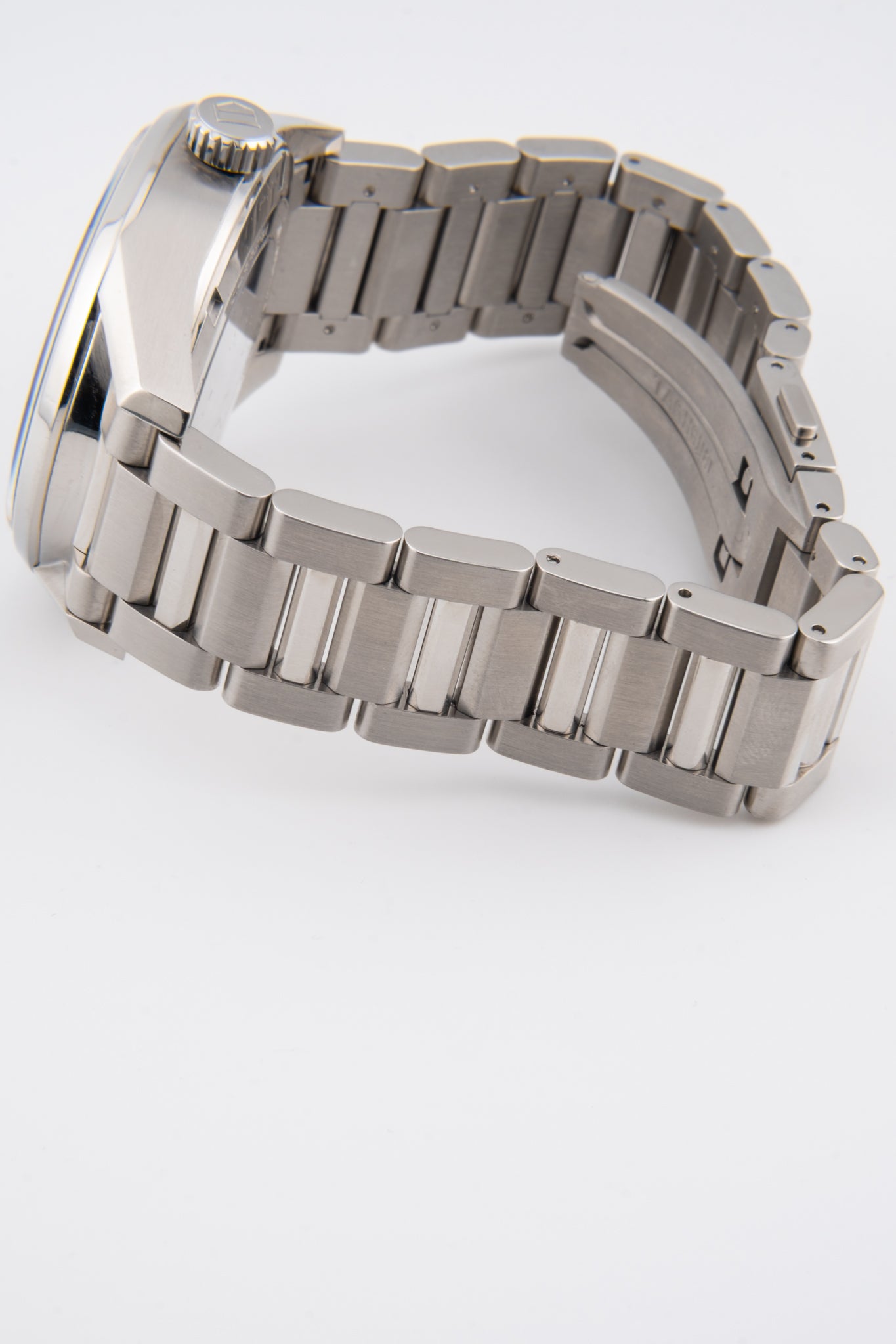 TAG Heuer Carrera Calibre 8 WAR5012.BA0723