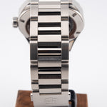 TAG Heuer Carrera Calibre 8 WAR5012.BA0723