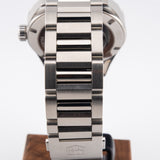 TAG Heuer Carrera Calibre 8 WAR5012.BA0723