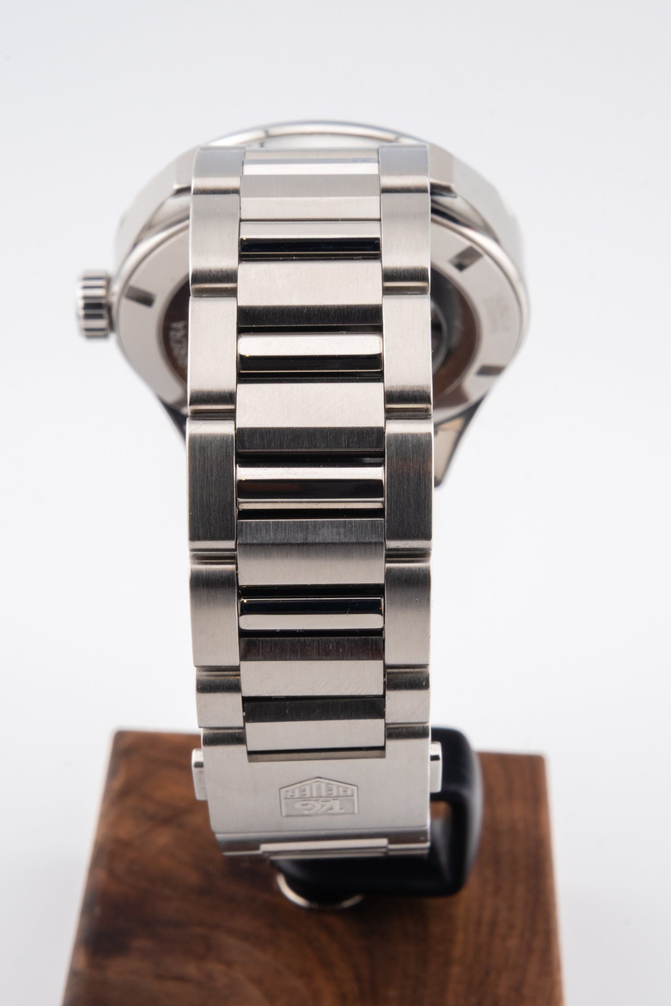 TAG Heuer Carrera Calibre 8 WAR5012.BA0723