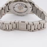 TAG Heuer Carrera Calibre 8 WAR5012.BA0723
