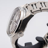 TAG Heuer Carrera Calibre 8 WAR5012.BA0723