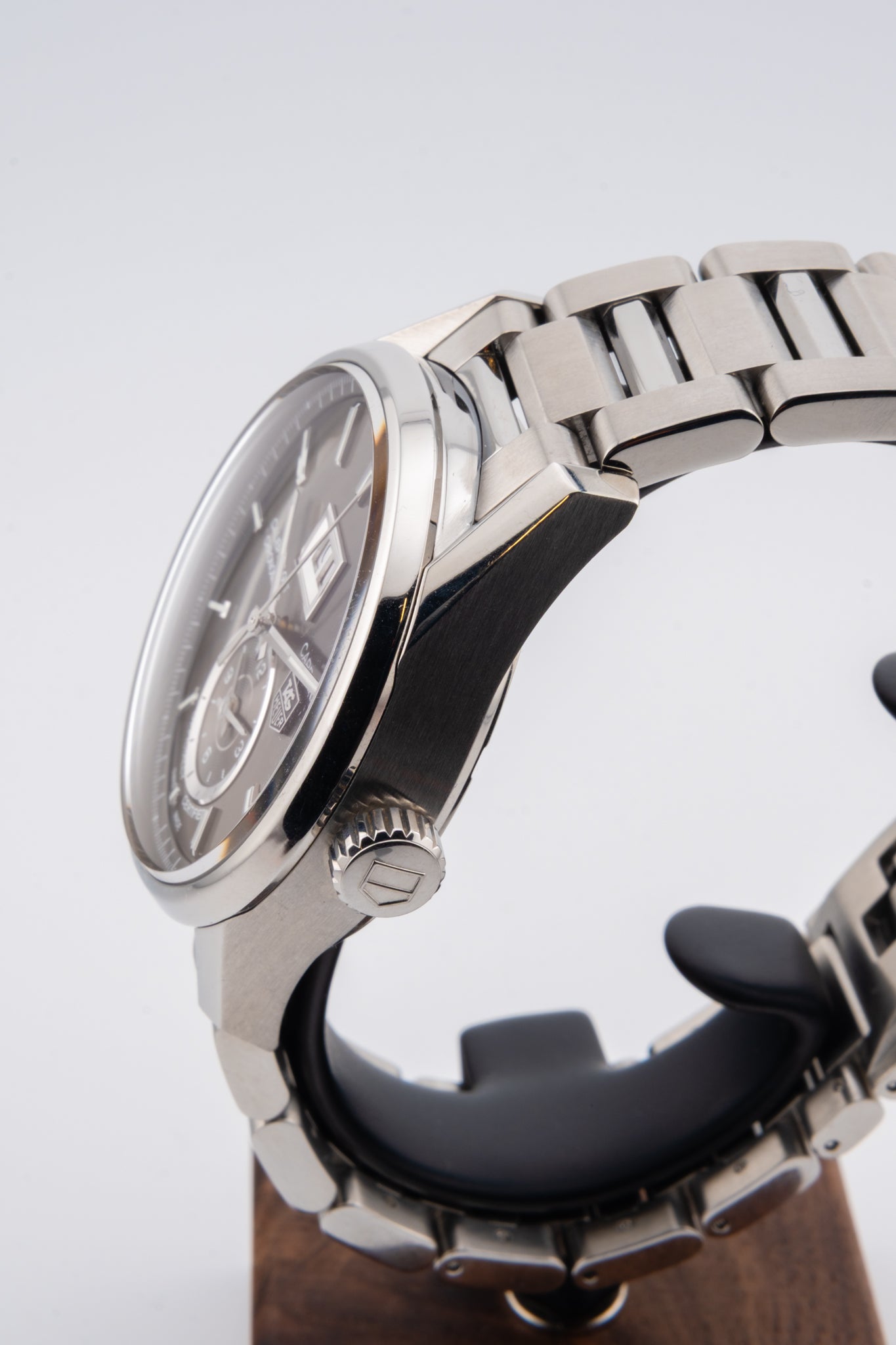 TAG Heuer Carrera Calibre 8 WAR5012.BA0723