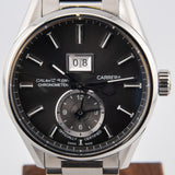 TAG Heuer Carrera Calibre 8 WAR5012.BA0723