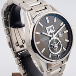 TAG Heuer Carrera Calibre 8 WAR5012.BA0723