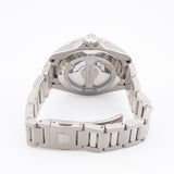 Tag Heuer Grand Carrera Calibre 6 WAV511C.BA0900