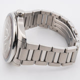 Tag Heuer Grand Carrera Calibre 6 WAV511C.BA0900