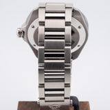 Tag Heuer Grand Carrera Calibre 6 WAV511C.BA0900