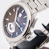 Tag Heuer Grand Carrera Calibre 6 WAV511C.BA0900