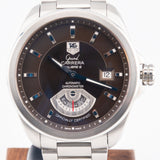 Tag Heuer Grand Carrera Calibre 6 WAV511C.BA0900