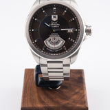 Tag Heuer Grand Carrera Calibre 6 WAV511C.BA0900