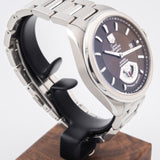 Tag Heuer Grand Carrera Calibre 6 WAV511C.BA0900