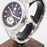 Tag Heuer Grand Carrera Calibre 6 WAV511C.BA0900